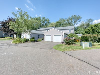 797 Long Hill Road APT B