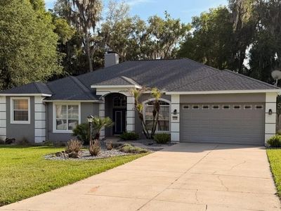 4309 Serene Cir
