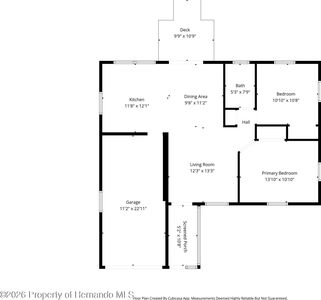 Property image 3