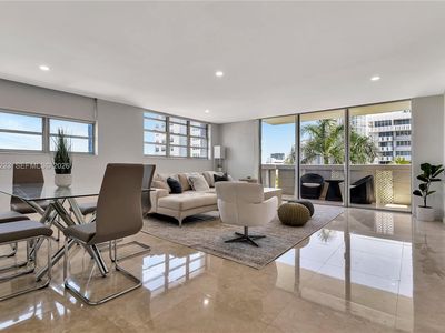 800 West Ave APT 635