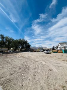 Property at 7241 W San Harbor Ln, Magna, UT