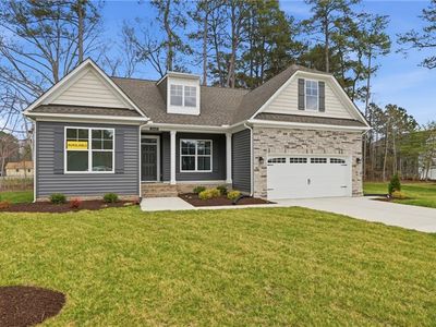 2049 Swiss Ln