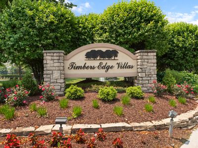 1909 Timbers Edge Cir