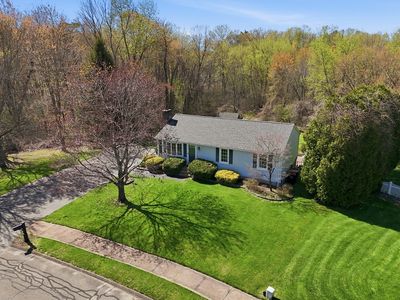 23 Katherine Dr