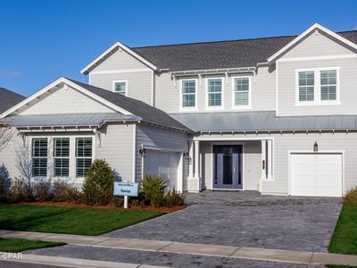 50 Pennekamp Ln