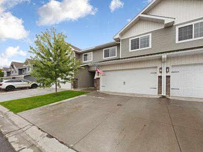 Property at 25955 Oriole St, Elko New Market, MN