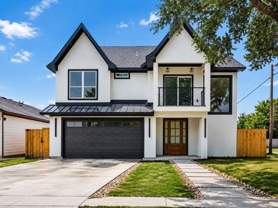 2646 Alabama Ave