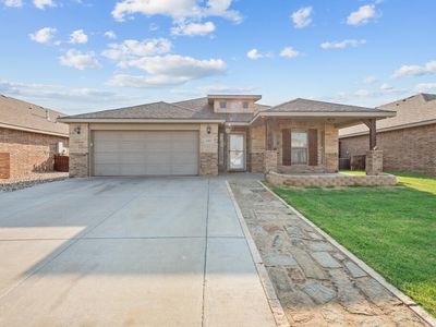 6902 Ranch Hand Dr