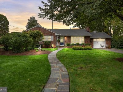 Property at 802 Fulton St, Cherry Hill, NJ