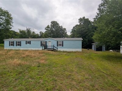 21 Smith Rd