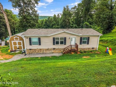 115 Grey Dove Ln