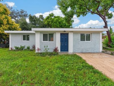 Property at 10528 113TH AVENUE, Largo, FL