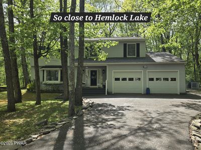 102 Long Spur Ln