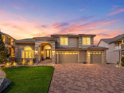 4219 Opportunity Dr