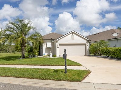 Property at 480 Grand Reserve Dr, Bunnell, FL