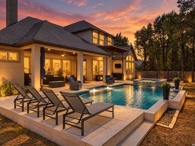 948 Woodland Oaks