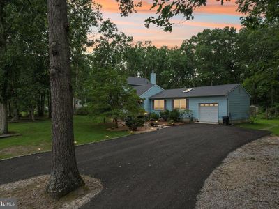 Property at 441 E Bird Village Rd, Jackson, NJ