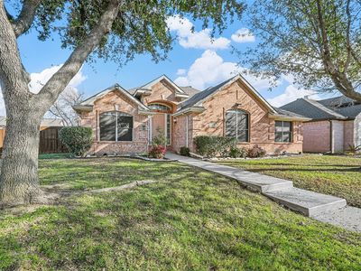1548 Bastrop Dr