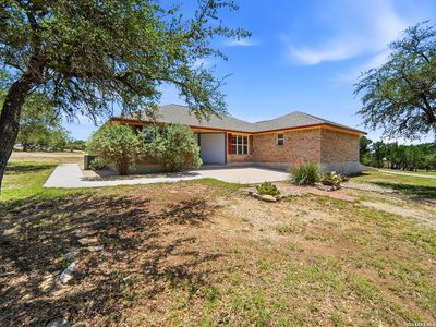342 CHIPMAN CT