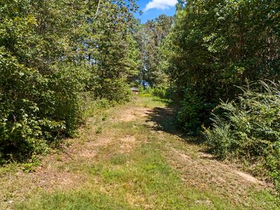 1320 County Road 820