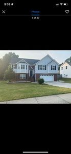862 Martin Forest Ct