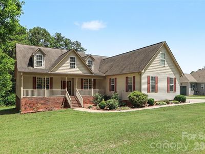 4494 Outlook Dr #22