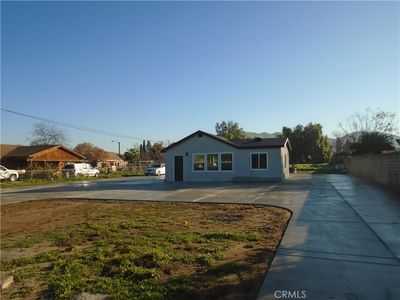 4077 Temescal Ave