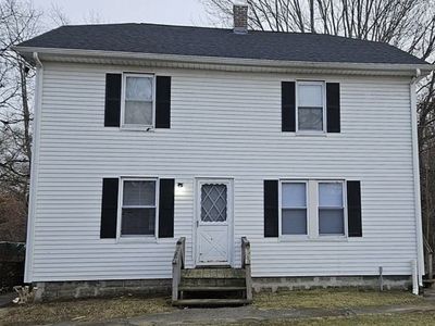 378 Boston Rd W