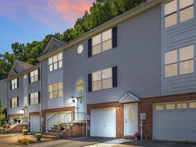 108 Winston Way