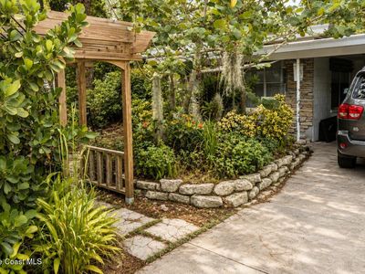 Property at 706 Cory Campbell Rd, Fort Pierce, FL