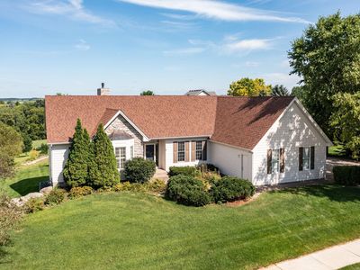 4928 Scenic Oak Dr SW