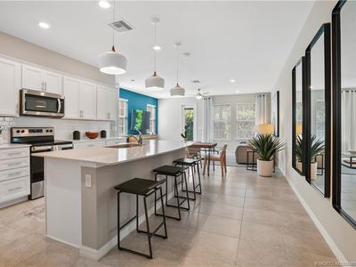 Property at 1824 SE Ocean Cove Way, Stuart, FL