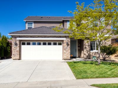 2655 Peavine Creek Rd