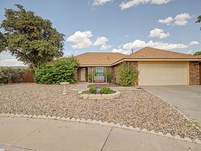 5144 Richardson Dr