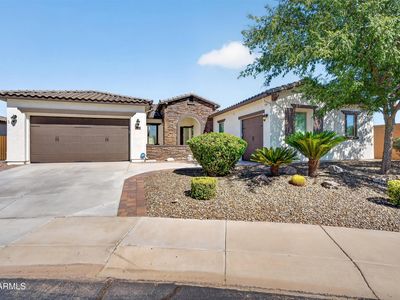 1481 S CARRIAGE Lane