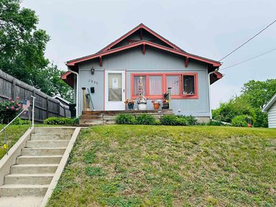 2007 W 5th St