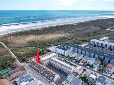 323 44th St S APT 19