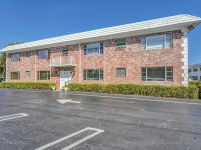 406 S Cypress Road #330
