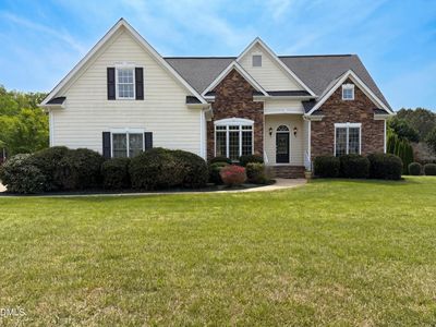 90 Scotts Pine Cir