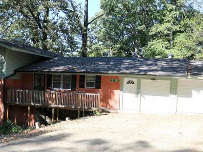 Property at 4815 E Shore Dr, Memphis, TN