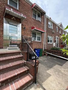 15014 78th Ave