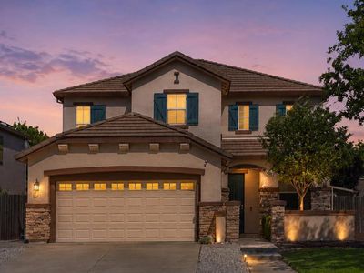 1143 Barnhill Ln