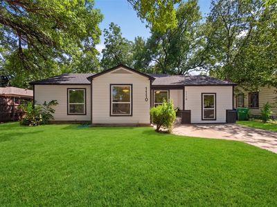 1110 Ryan Ave