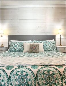 4000 Gulf Terrace Dr Unit 1003
