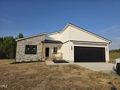 13099 State Highway 62