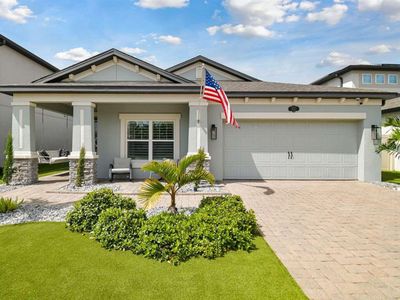 1673 Leaf Flower Ln