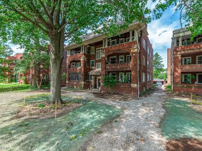 2707 Lancashire Rd APT 10