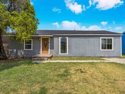 825 NW 35th St
