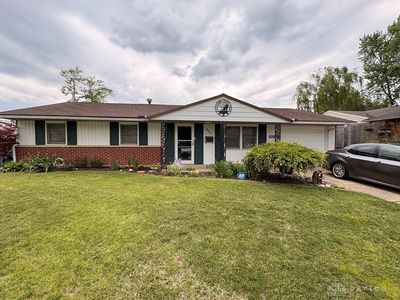 6041 Leycross Dr