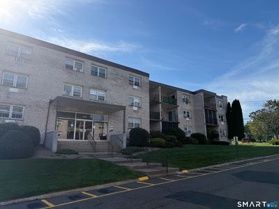308 MEADOWSIDE Road #312